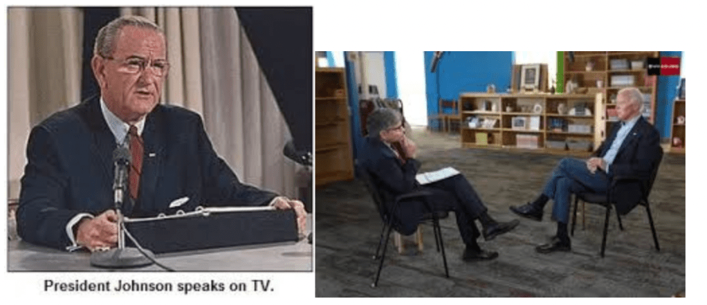 The Summer of&nbsp;68