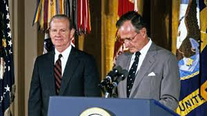 Politics is a Blood&nbsp;Sport